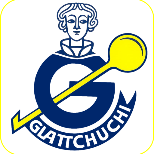 (c) Glattchuchi.ch