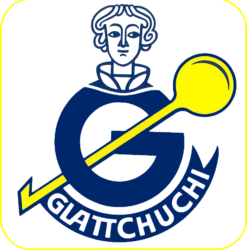 Glattchuchi